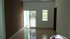 Foto 5 de Casa com 3 Quartos para alugar, 90m² em Centro, São Carlos