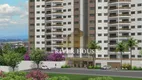 Foto 15 de Apartamento com 3 Quartos à venda, 76m² em Santa Marta, Cuiabá