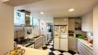 Foto 11 de Apartamento com 2 Quartos à venda, 183m² em Jardim América, São Paulo