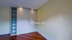 Foto 23 de Casa de Condomínio com 4 Quartos à venda, 420m² em Alphaville, Santana de Parnaíba