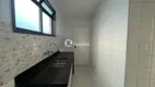 Foto 12 de Cobertura com 2 Quartos para alugar, 150m² em Recreio Dos Bandeirantes, Rio de Janeiro