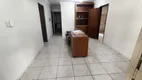 Foto 6 de Casa com 3 Quartos para alugar, 130m² em Setor Castelo Branco, Goiânia