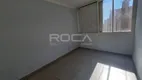 Foto 27 de Apartamento com 1 Quarto para venda ou aluguel, 49m² em Centro, Ribeirão Preto