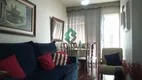 Foto 3 de Apartamento com 1 Quarto à venda, 59m² em Méier, Rio de Janeiro