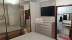 Foto 26 de Casa de Condomínio com 3 Quartos à venda, 200m² em Park Way , Brasília