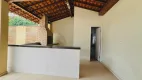 Foto 35 de Casa com 4 Quartos à venda, 486m² em São Cristóvão, Teresina