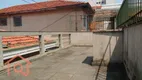 Foto 34 de Casa com 3 Quartos à venda, 229m² em Cidade Vargas, São Paulo