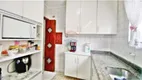 Foto 12 de Apartamento com 2 Quartos à venda, 54m² em Vila Fachini, São Paulo