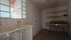 Foto 13 de Casa com 3 Quartos à venda, 138m² em Loteamento Nova Primavera, Poços de Caldas