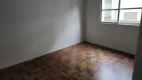 Foto 9 de Apartamento com 4 Quartos para alugar, 78m² em Menino Deus, Porto Alegre