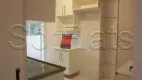 Foto 5 de Apartamento com 2 Quartos à venda, 100m² em Jardim Paulista, São Paulo