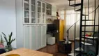 Foto 3 de Cobertura com 2 Quartos à venda, 180m² em Santa Amélia, Belo Horizonte