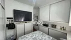 Foto 16 de Apartamento com 2 Quartos à venda, 75m² em Campo Grande, Santos