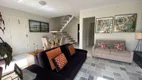 Foto 3 de Apartamento com 3 Quartos à venda, 132m² em Cônego, Nova Friburgo