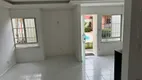 Foto 5 de Apartamento com 3 Quartos para venda ou aluguel, 262m² em Itapuã, Salvador