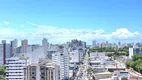 Foto 15 de Apartamento com 2 Quartos à venda, 90m² em Caminho Das Árvores, Salvador