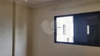 Foto 20 de Apartamento com 3 Quartos à venda, 137m² em Centro Artemis, Piracicaba