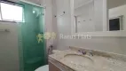 Foto 15 de Flat com 1 Quarto para alugar, 41m² em Vila Nova Conceição, São Paulo