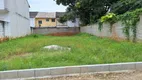 Foto 4 de Lote/Terreno à venda, 199m² em Barra De Guaratiba, Rio de Janeiro