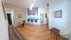 Foto 9 de Apartamento com 2 Quartos à venda, 70m² em Lourdes, Belo Horizonte