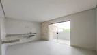 Foto 12 de Casa com 3 Quartos à venda, 250m² em Europa, Contagem