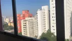 Foto 7 de Apartamento com 3 Quartos para alugar, 150m² em Pinheiros, São Paulo