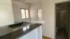 Foto 5 de Apartamento com 1 Quarto à venda, 50m² em Centro, Campinas