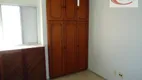 Foto 14 de Apartamento com 2 Quartos à venda, 48m² em Vila Guarani, São Paulo