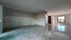 Foto 10 de Sobrado com 3 Quartos à venda, 156m² em Montanha, Lajeado