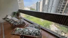 Foto 9 de Apartamento com 3 Quartos à venda, 107m² em Pitangueiras, Guarujá