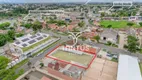 Foto 18 de Lote/Terreno à venda, 880m² em Bacacheri, Curitiba