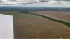 Foto 10 de Fazenda/Sítio com 7 Quartos à venda em Area Rural de Palmas, Palmas