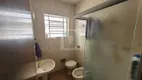 Foto 20 de Sobrado com 3 Quartos à venda, 150m² em Vila Indiana, São Paulo