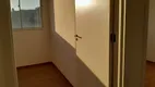 Foto 18 de Apartamento com 3 Quartos à venda, 65m² em Maria Paula, Niterói