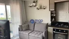 Foto 3 de Apartamento com 1 Quarto à venda, 32m² em Parada Inglesa, São Paulo