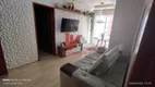 Foto 4 de Apartamento com 2 Quartos à venda, 70m² em Vila Isabel, Rio de Janeiro