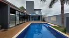Foto 28 de Casa de Condomínio com 4 Quartos à venda, 290m² em Jardim Santa Rita, Indaiatuba