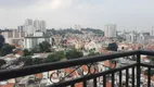 Foto 25 de Apartamento com 1 Quarto para alugar, 74m² em Vila Paiva, São Paulo