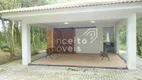 Foto 26 de Casa de Condomínio com 3 Quartos à venda, 271m² em Órfãs, Ponta Grossa