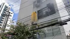 Foto 13 de Sala Comercial à venda, 30m² em Jardim Paulista, São Paulo