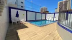 Foto 22 de Apartamento com 3 Quartos à venda, 98m² em Treze de Julho, Aracaju