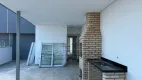 Foto 19 de Apartamento com 2 Quartos à venda, 130m² em Centro, Sorocaba