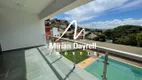 Foto 22 de Casa com 6 Quartos à venda, 547m² em Mangabeiras, Belo Horizonte