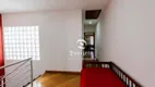 Foto 23 de Sobrado com 4 Quartos à venda, 300m² em Vila Alpina, Santo André