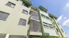 Foto 45 de Apartamento com 3 Quartos à venda, 65m² em Uberaba, Curitiba