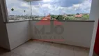 Foto 11 de Apartamento com 2 Quartos à venda, 38m² em Vila Ré, São Paulo