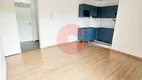 Foto 2 de Apartamento com 2 Quartos à venda, 53m² em Atiradores, Joinville