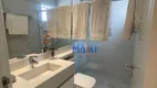 Foto 11 de Apartamento com 3 Quartos à venda, 77m² em Ponte Preta, Campinas