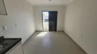 Foto 3 de Apartamento com 1 Quarto para alugar, 25m² em Santa Mônica, Uberlândia