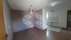 Foto 2 de Apartamento com 2 Quartos para alugar, 42m² em Aparecida, Alvorada